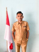 Romoaldus Usfinit, S.Si